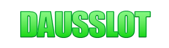 Logo DAUSSLOT